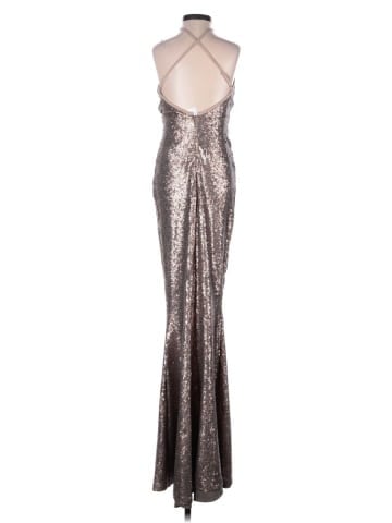 Nookie Cocktail Dress (view 2)