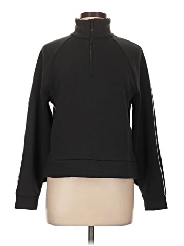 Calia Pullover Sweater (view 1)