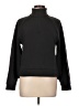 Calia Black Pullover Sweater Size M - photo 1