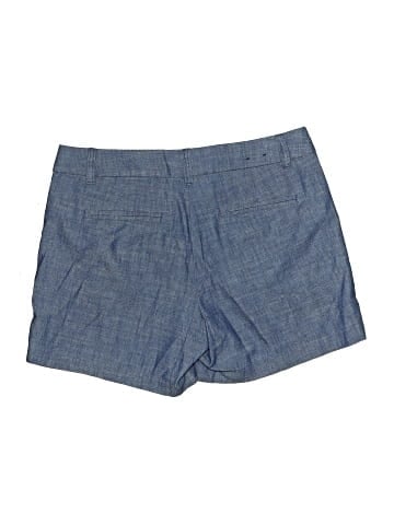 J.Crew Factory Store Shorts (view 2)