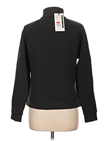 Calia Pullover Sweater (view 2)