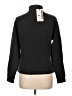 Calia Black Pullover Sweater Size M - photo 2