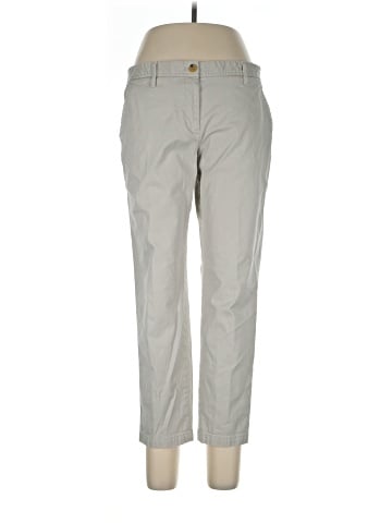 Talbots Casual Pants (view 1)