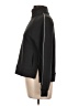 Calia Black Pullover Sweater Size M - photo 5