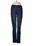 Paige Solid Blue Jeans Size 28 waist - photo 1