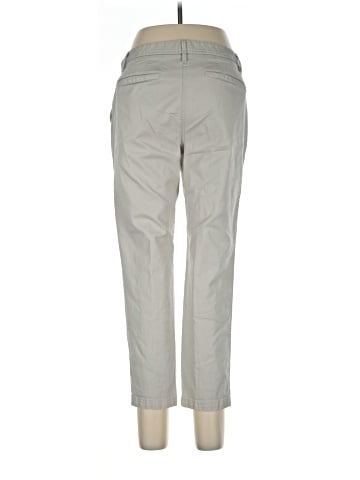 Talbots Casual Pants (view 2)