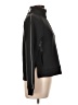 Calia Black Pullover Sweater Size M - photo 4