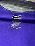 REI Purple Sleeveless Top Size XS - photo 7