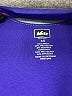 REI Purple Sleeveless Top Size XS - photo 8