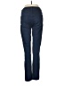 Paige Solid Blue Jeans Size 28 waist - photo 2