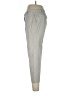 Talbots Solid Gray Casual Pants Size 10 (petite) - photo 5