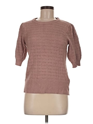 J by Joie Pullover Sweater (view 1)