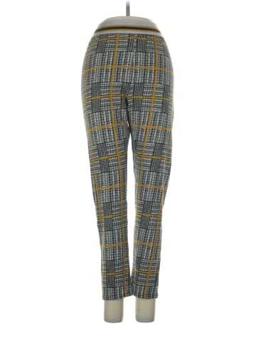 Silvia Tcherassi Casual Pants (view 1)