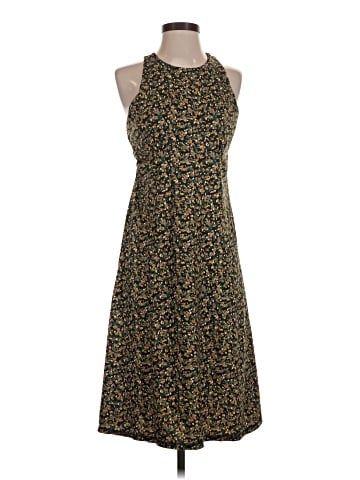 PrAna Casual Dress (view 1)