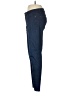 Paige Solid Blue Jeans Size 28 waist - photo 5