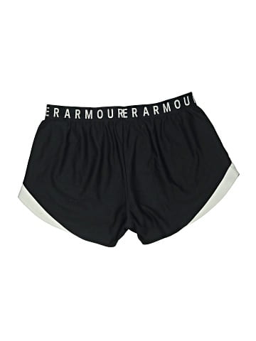 Under Armour Athletic Shorts (view 2)