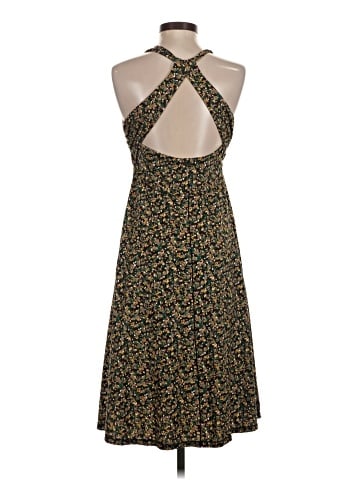 PrAna Casual Dress (view 2)