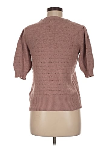 J by Joie Pullover Sweater (view 2)