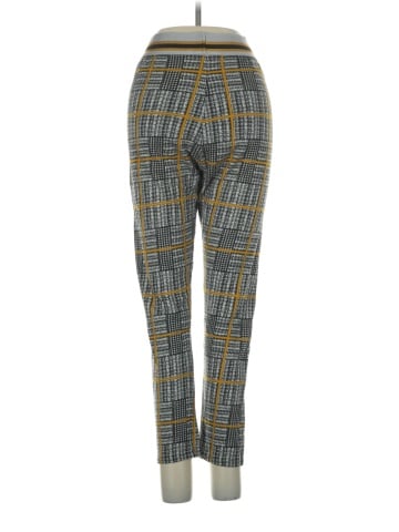 Silvia Tcherassi Casual Pants (view 2)