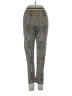 Silvia Tcherassi Plaid Gray Casual Pants Size S - photo 2