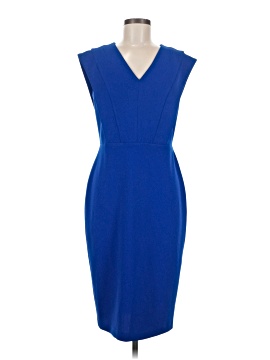 Calvin Klein Cocktail Dress