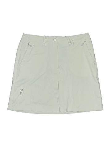 DKNY Skort (view 1)