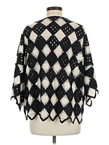 Free People Poncho (view 2)