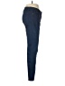 Paige Solid Blue Jeans Size 28 waist - photo 4