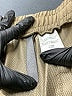 Mondetta Tan Casual Pants Size XL - photo 7