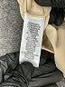 Studio One Tan Cocktail Dress Size 12 - photo 8