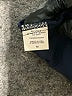 Unbranded 100% Polyester Solid Blue Casual Dress Size M - photo 8