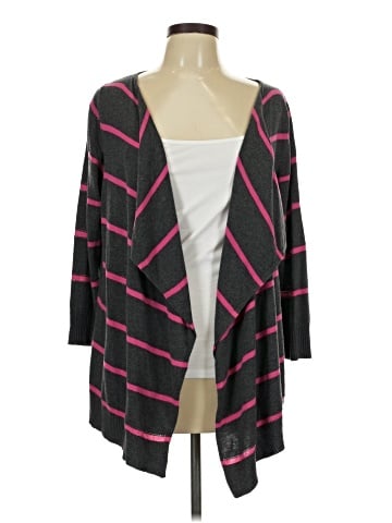 American Eagle Outfitters Cardigan (view 1)