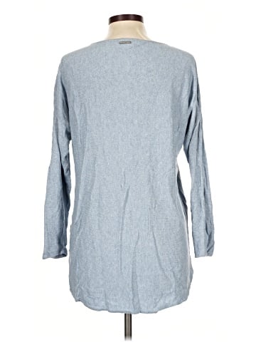 MICHAEL Michael Kors Pullover Sweater (view 2)