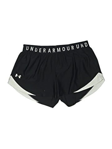 Under Armour Athletic Shorts (view 1)