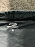 Brooks Black Athletic Shorts Size XL - photo 3