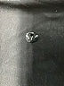 Lululemon Athletica Black Active Pants Size 2 - photo 4
