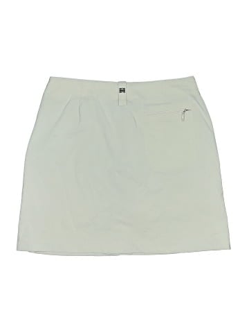 DKNY Skort (view 2)