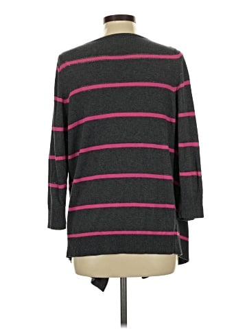 American Eagle Outfitters Cardigan (view 2)