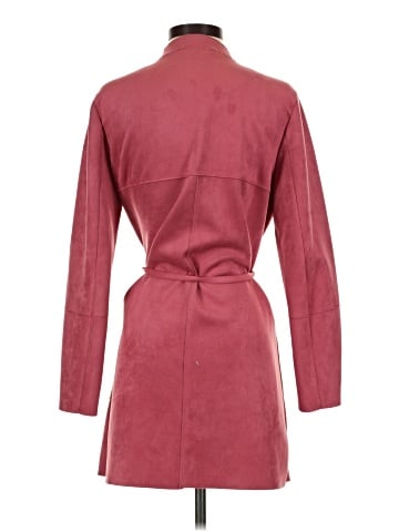 H&M Coat (view 2)