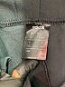 Adidas Black Active Pants Size L - photo 7