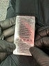 Adidas Black Active Pants Size L - photo 8