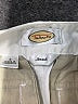 Talbots Ivory Casual Pants Size 6 - photo 7