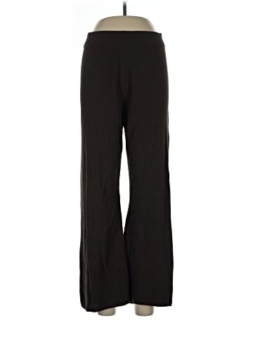 Unbranded Casual Pants (view 1)