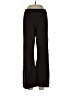 Unbranded Black Casual Pants Size L - photo 1
