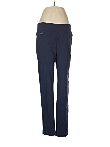 New Directions Active Pants (view 1)