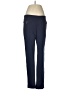 New Directions Blue Active Pants Size 8 - photo 1