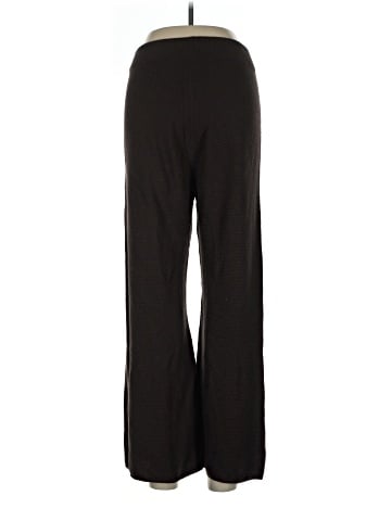 Unbranded Casual Pants (view 2)