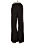 Unbranded Black Casual Pants Size L - photo 2