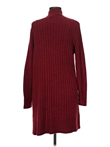Ann Taylor LOFT Cardigan (view 2)