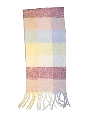 Old Navy Scarf (view 2)